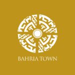 Bahria Town