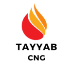 Tayyab CNG