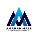 Amanah Mall