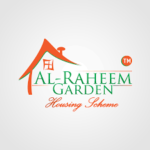 Al Raheem Garden